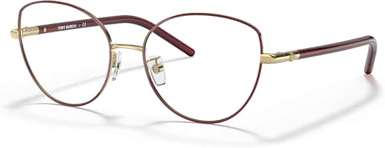 Tory Burch - りょうこ様  専用ページ Tory Burch Glasses & Sunglasses with Prescription | Glasses.com®